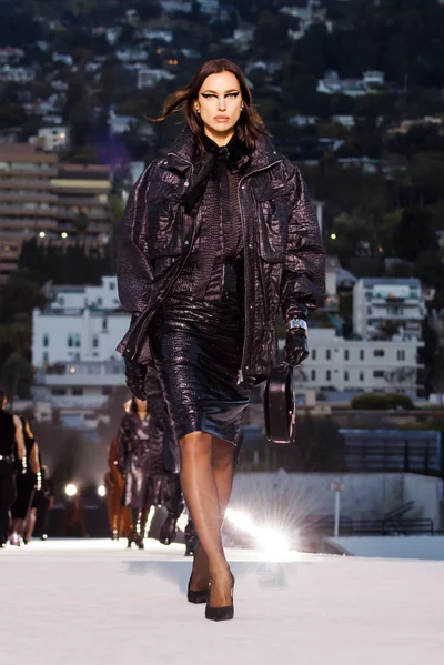 Look 39